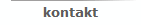 kontakt